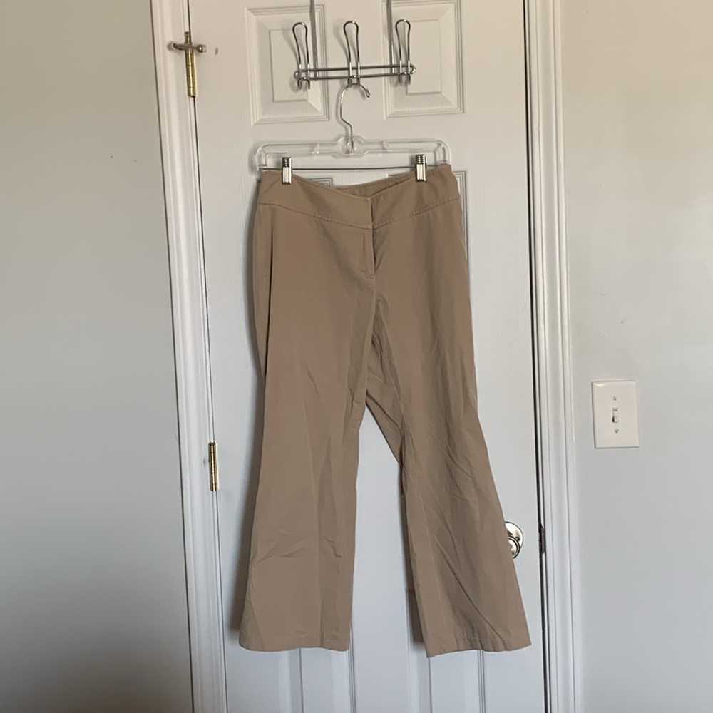 Perfect pants - Picture 3 of 4